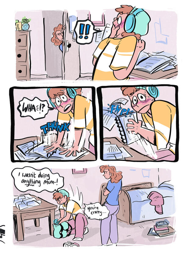 Untitled Untitled