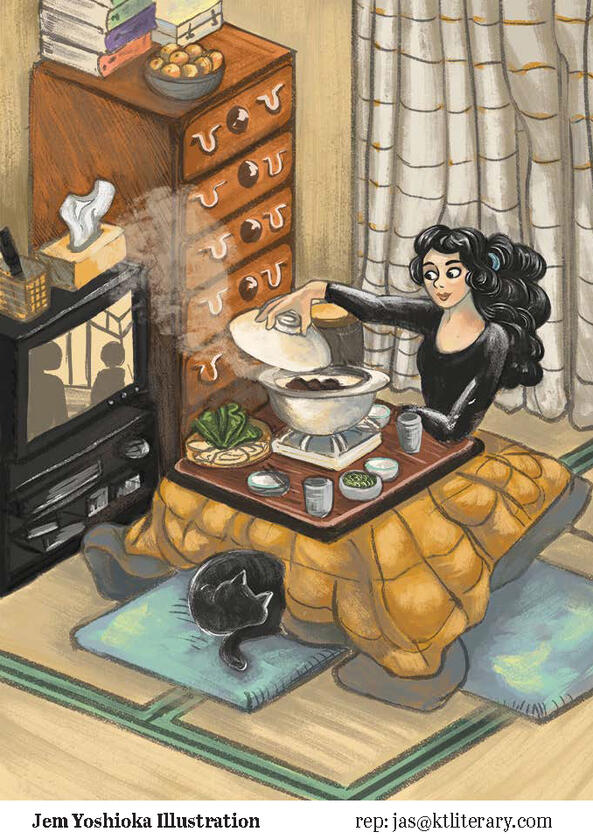 11 11