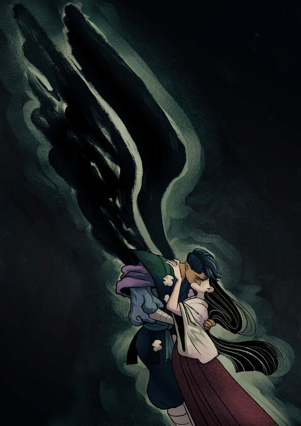 1 1