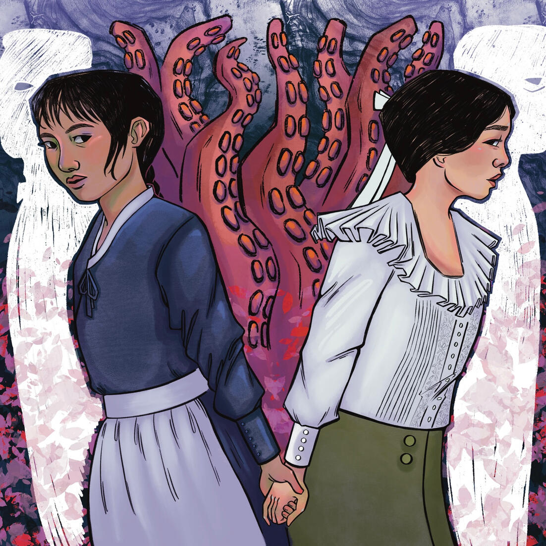 Jaime Mosquera