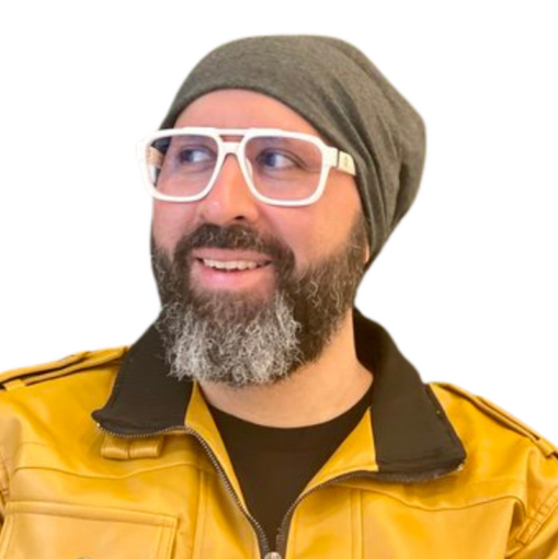 Samuel Teer