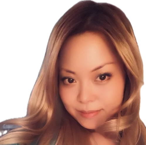 Namiko Liu
